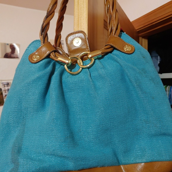 Relic purse - Picture 2 of 2